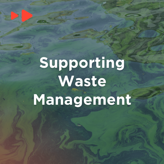 I2 Group On Linkedin Linkanalysis Linkvisualization - 4K Sunset Pictures for Desktop